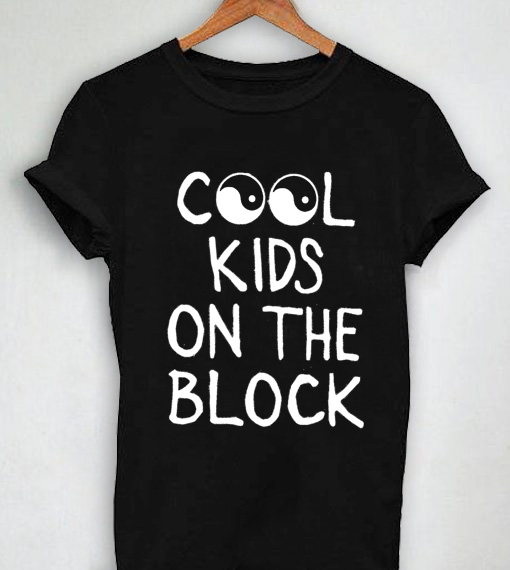 cool shirt prints for boys