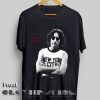 John Lennon Nyc T shirt Unisex Premium Design Clothfusion
