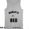 Spring Outfits Tank Top Namaste in Bed Women’s sale & outlet t-shirts