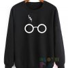 Pott Head Harry Potter Quotes T Shirts And Sweatshirt