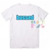 Busted GTA T-shirt