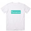 Romance Women’s sale & outlet t-shirts
