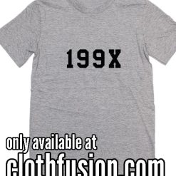 199x 90s baby T-Shirt
