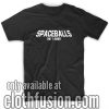 Spaceballs T-Shirts