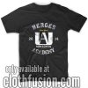 UA Hero Academy T-Shirts