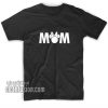 Minnie Mom T-Shirts