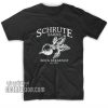 Schrute Farms Beets Bed and Breakfast The Office T-Shirts