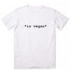 is Vegan T-Shirts
