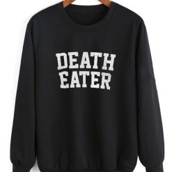 Death Eater Sweatshirt