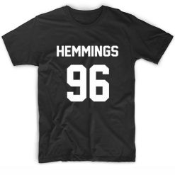 Hemmings 96