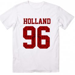Holland 96