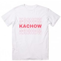 Kachow Classic