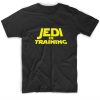 Jedi in Training Funny