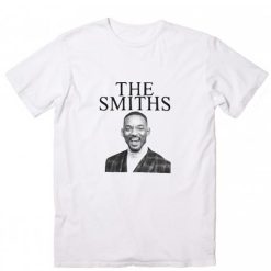The Will Smiths