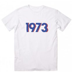 SNL 1973 Shirt
