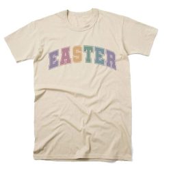 Easter Shirt Gift for Women