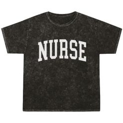 Nurse Shirt New Nurse Nurse Gift Nurse Graduate Gift Nurse Appreciation