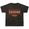 Senior 2023 T-shirt