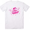 Come On Let's Go Party Shirt Party Girls Shirt