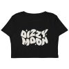 Dizzy Moon
