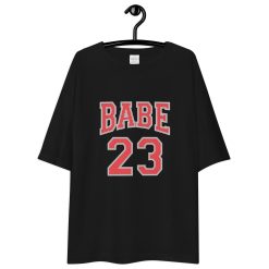 Babe 23