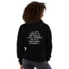 Chandler Bing Quotes Hoodie